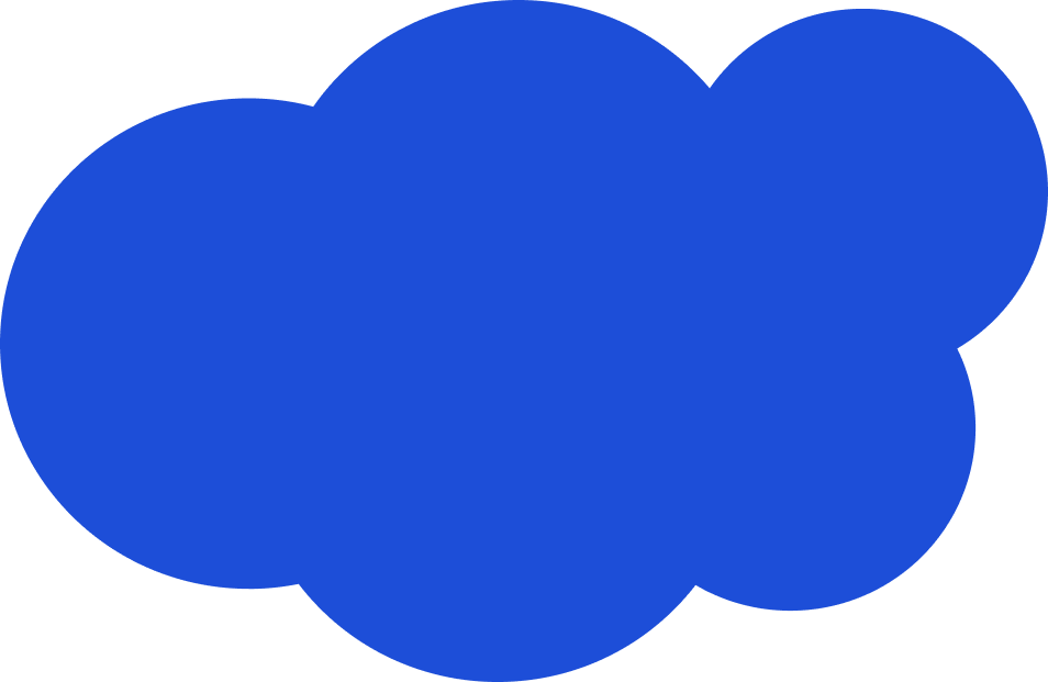 青雲