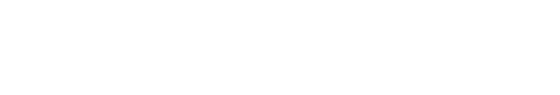 白雲
