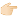 →